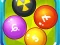 Math Balls
