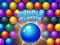 Bubble classic