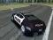 Drift Racer