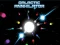 Galactic Annihilator
