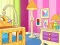 Baby Doll House Cleaning