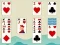 Solitaire Legend