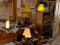 Abandoned Room Hidden Objects