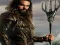 Aquaman Hidden Spots