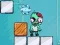 Zombie Heroes