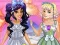 Lolita Princess Party