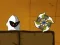 King of Pyramid Thieves