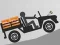 Stickman Dismounting