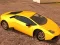 Lambo Car Simulator