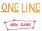 One Line