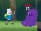 Adventure Time Bravery & Bakery