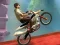 King of Bikes 2018