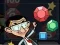 Mr Bean Gem Tap