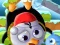 Pingu & Friends