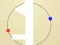 Spindle Online