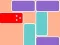 Unblock Color