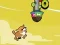 Flappy pets