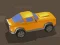 Crazy Racing Pursuit