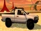 Ado Stunt Cars 3