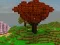 Mini Craft