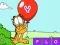 Garfield English Sight Words