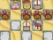 Garfield Chess