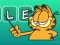 Garfield Sentences