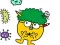 Little Miss Inventor Biology