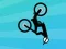 Free Rider Jumps