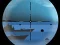 Harbor Sniper