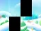 Candy Piano Tiles