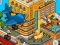 Habbo Clicker