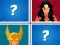 Super Hero Memory Match