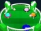 Ping.io