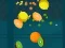 Fruit Master 2