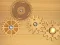 Fix It Gear Puzzle