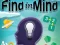 Find In Mind