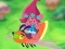 Trolls: K?ferflug