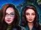Undercover Agents