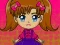 Kawaii Chibi Avatar Maker