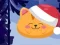 Gato Gifts