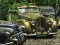 Car Cemetery Escape