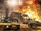 Mega Car Crash