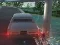 Highway Car Chase