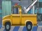 Towing Trucks Differences