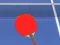 Table Tennis