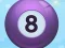 Magic 8 Ball