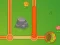 Snakes Maze