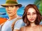 Beach Keepers