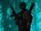 Surgical Strike